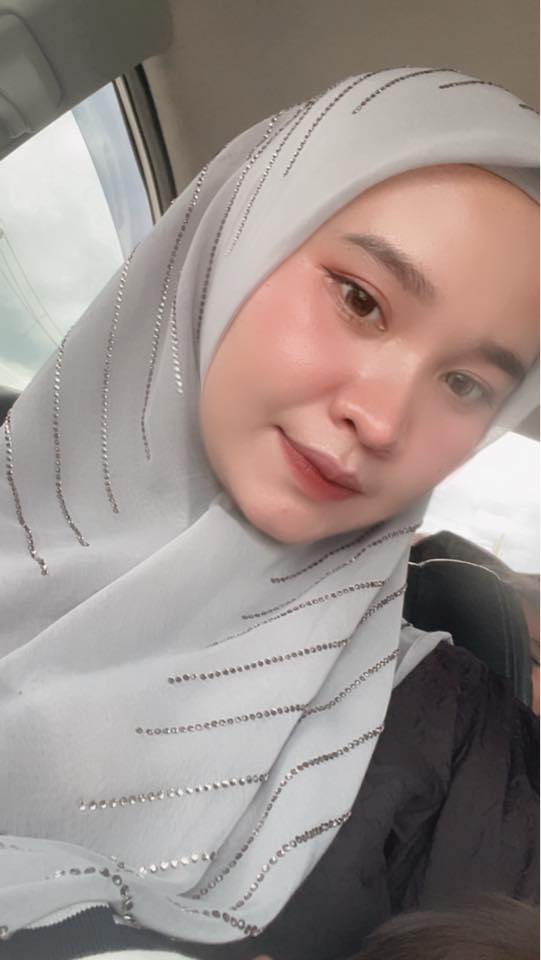 A-sueming Baha
