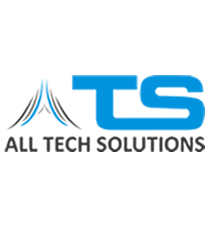 All Tech Solutions