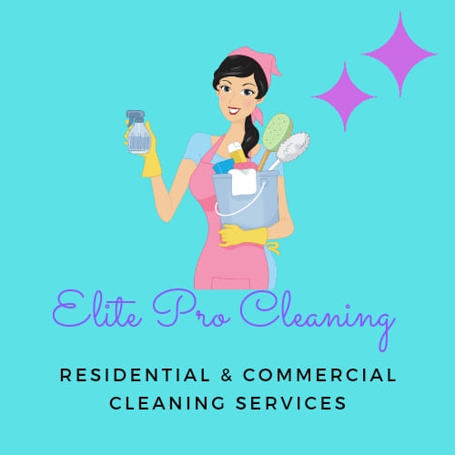 Elite Pro Cleaning Service's