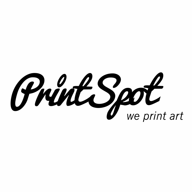 Printspot.eu | Bedzin