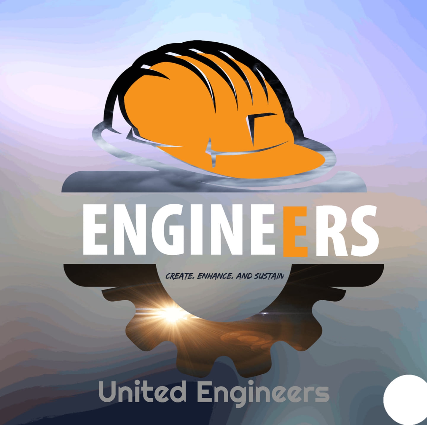 United Engineers - 𝗥𝗲𝗯𝗮𝗿 𝘀𝗽𝗮𝗰𝗲𝗿 / 𝗖𝗵𝗮𝗶𝗿: During site construction ...