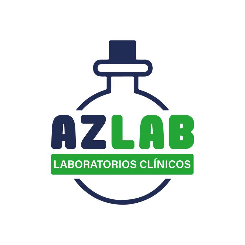 Laboratorios Clínicos AZLAB | Santa Ana