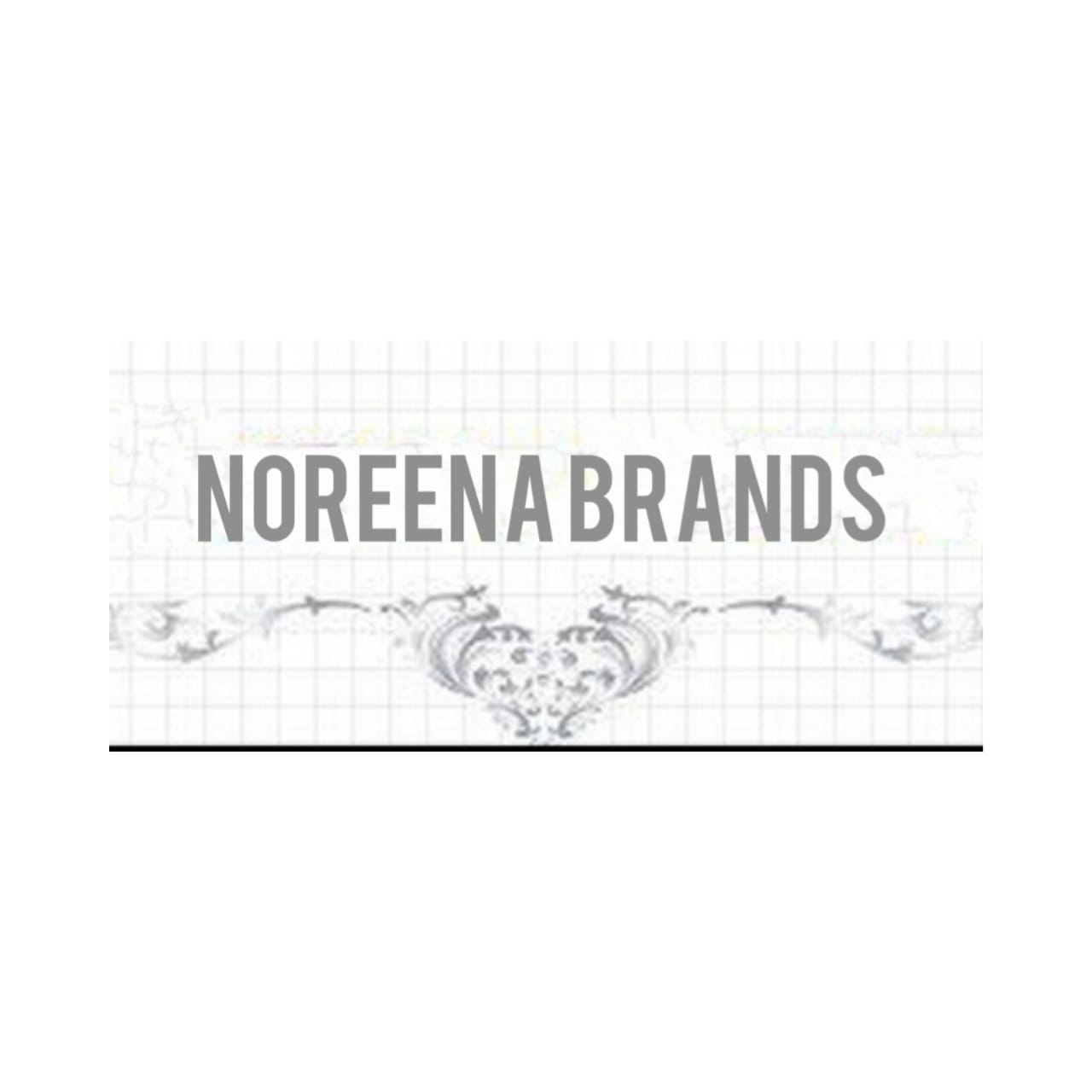 Noreena brands