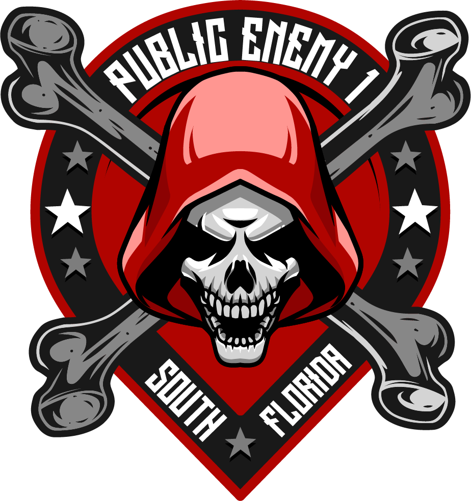 Public Enemy 7v7 (@PublicEnemy7v7) • Facebook