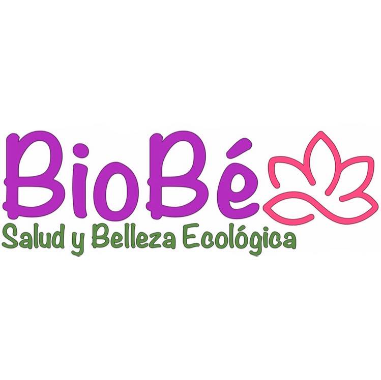 BioBé Salud y Belleza Ecológica