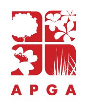 More: The 2011 Revolutionary APGA Conference