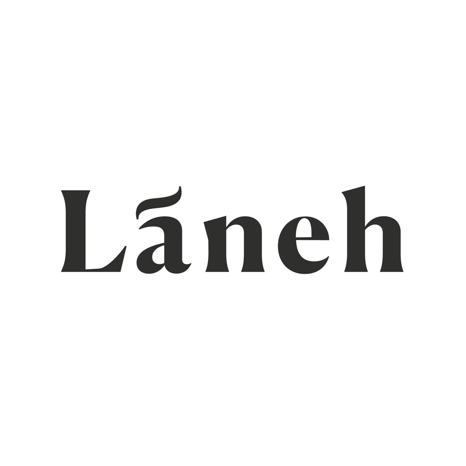 LANEH
