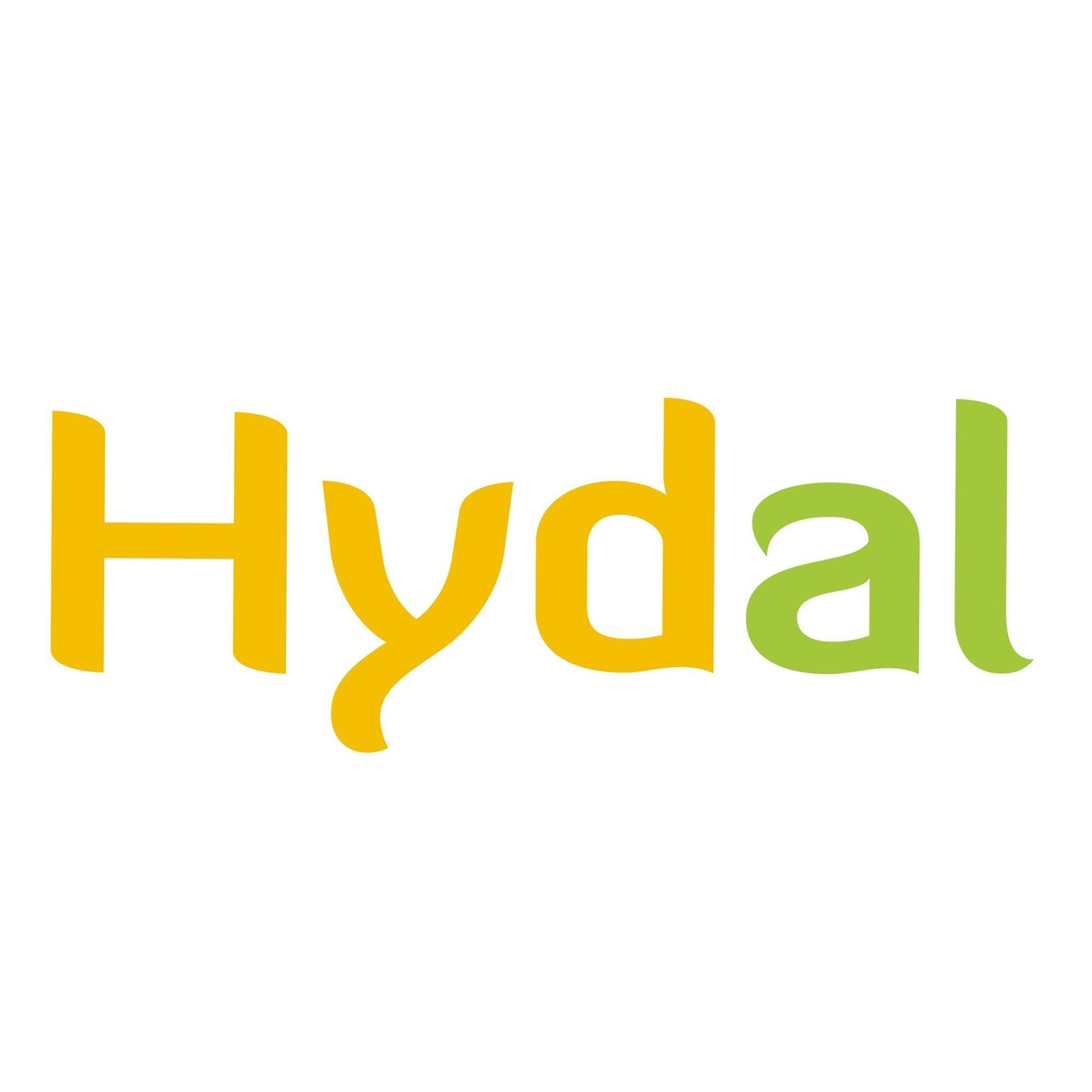 Hydal Corporation