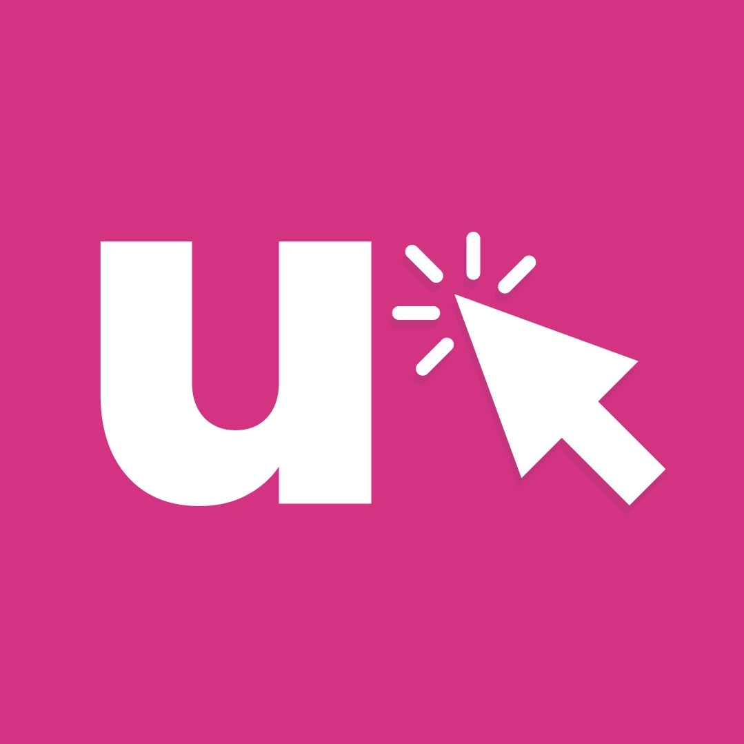 UClick