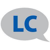 Language Company