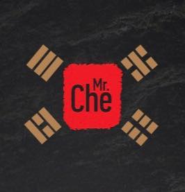Mr.Che