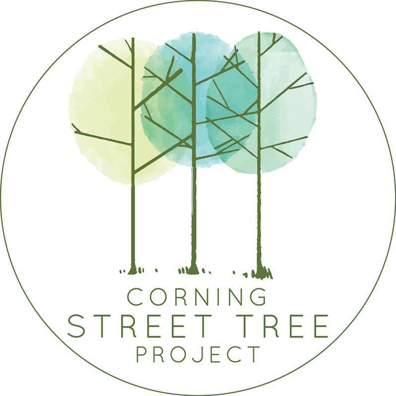 Sustainable Finger Lakes | Facebook