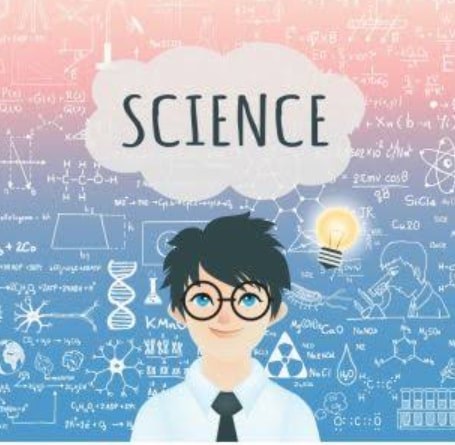 Mathematics | Quiz time #maths #mathematics #education #mathsteacher # ...