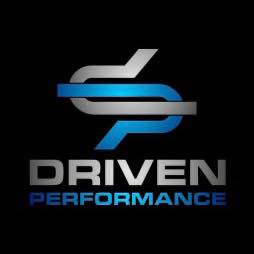 Driven Performance