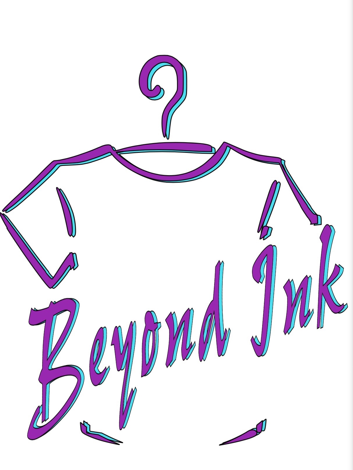 Beyond Ink | Hitchcock TX