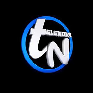 Profile for Telenova