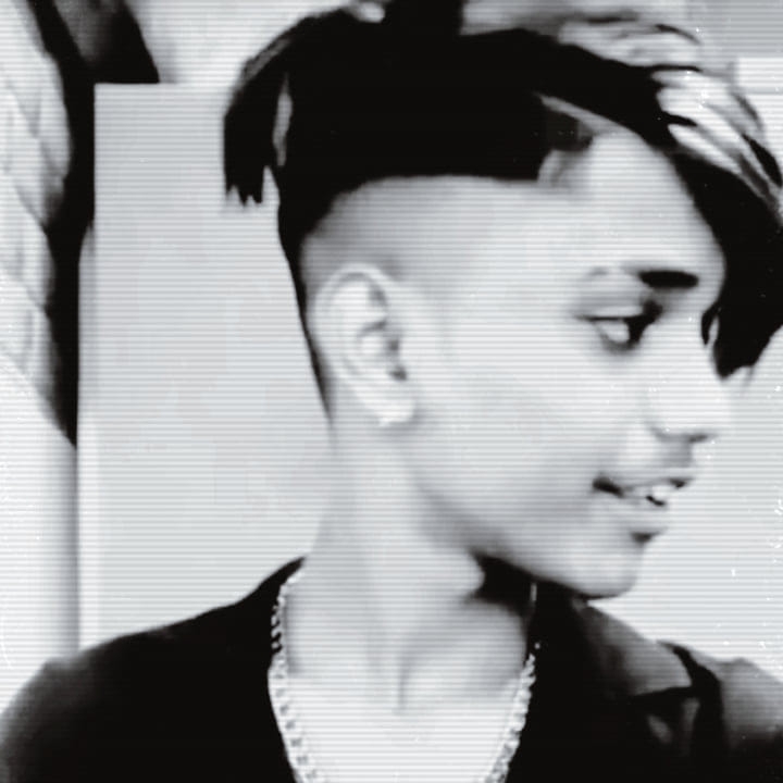 Rahul Rathod