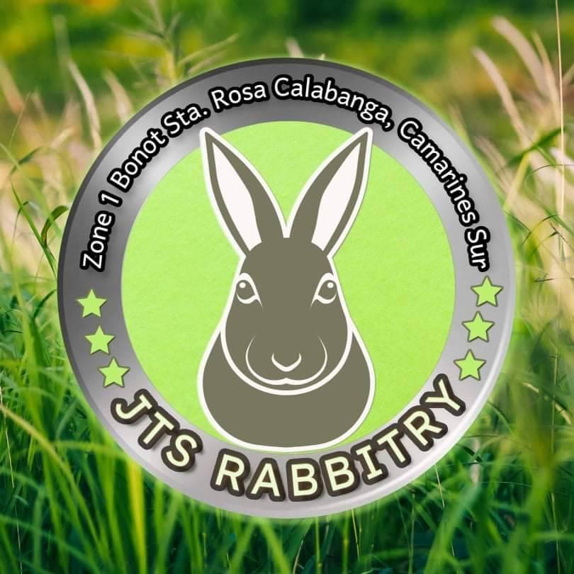 JTS Rabbitry