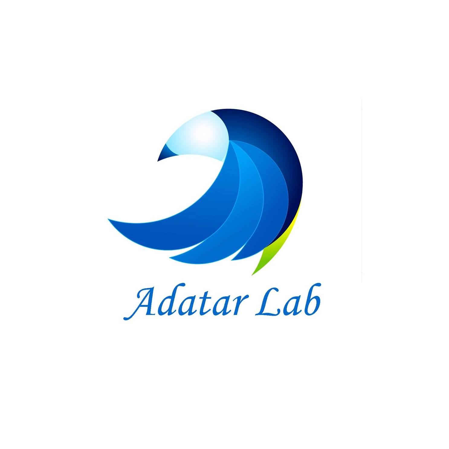 Adatar Lab