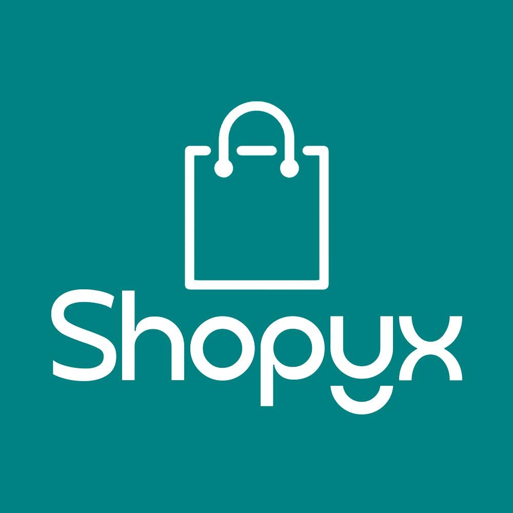 Shopyx HN