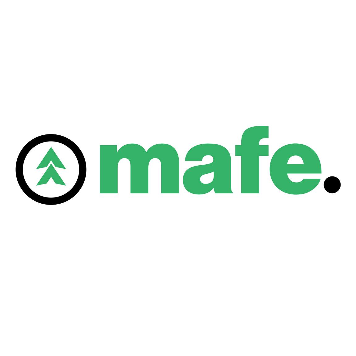 MAFE Engenharia | Balneário Camboriú SC