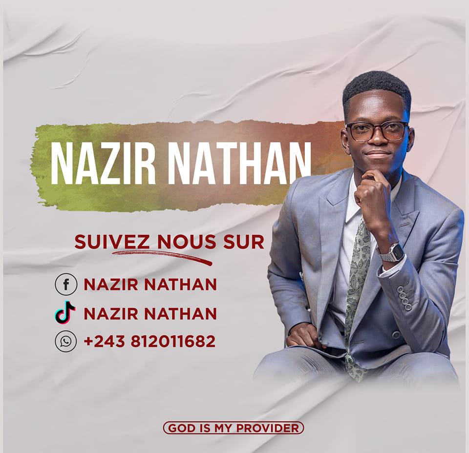 Nazir Nathan