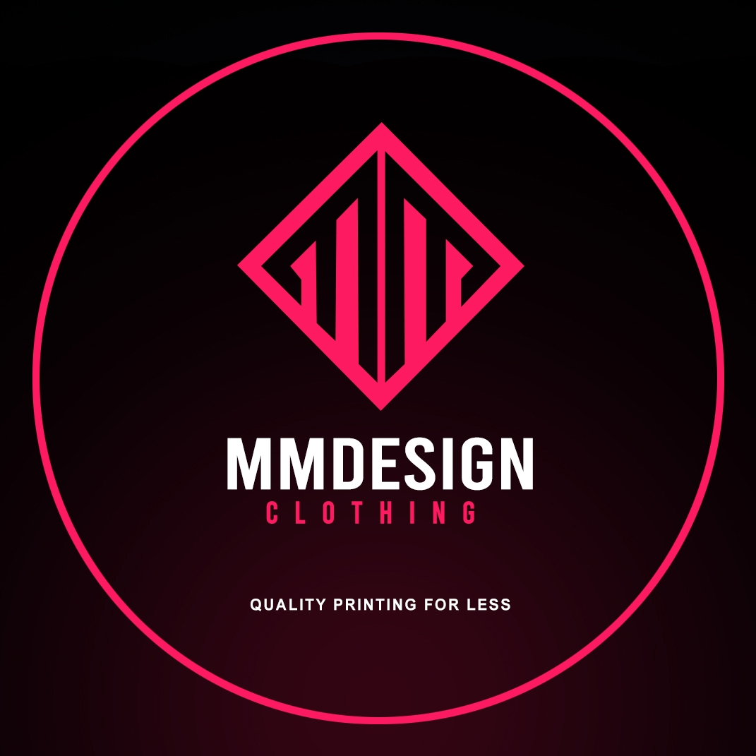 MMDesign Clothing | Navotas
