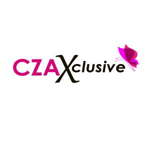 Czaxclusive
