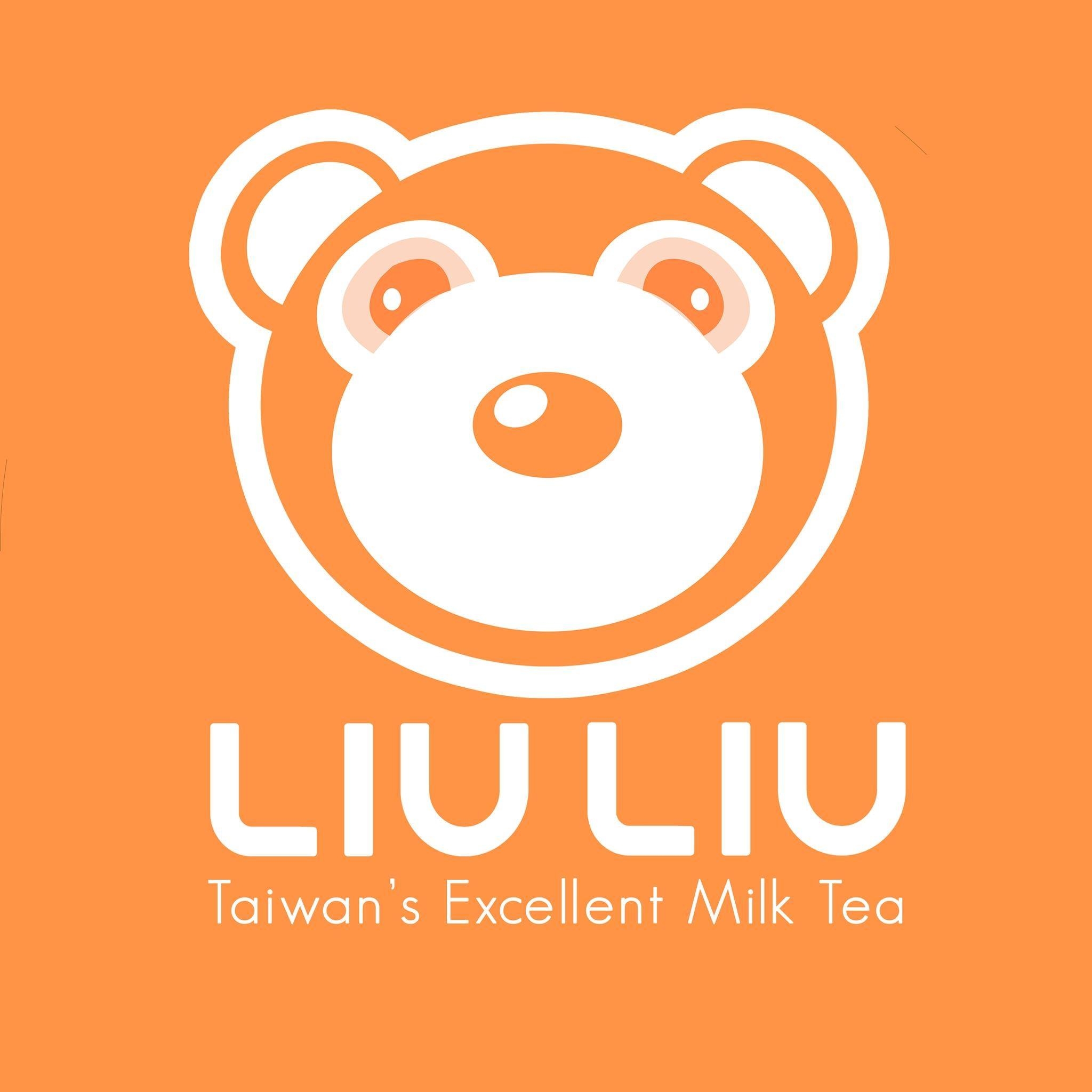 Liu Liu Milk Tea Binangonan | Binangonan