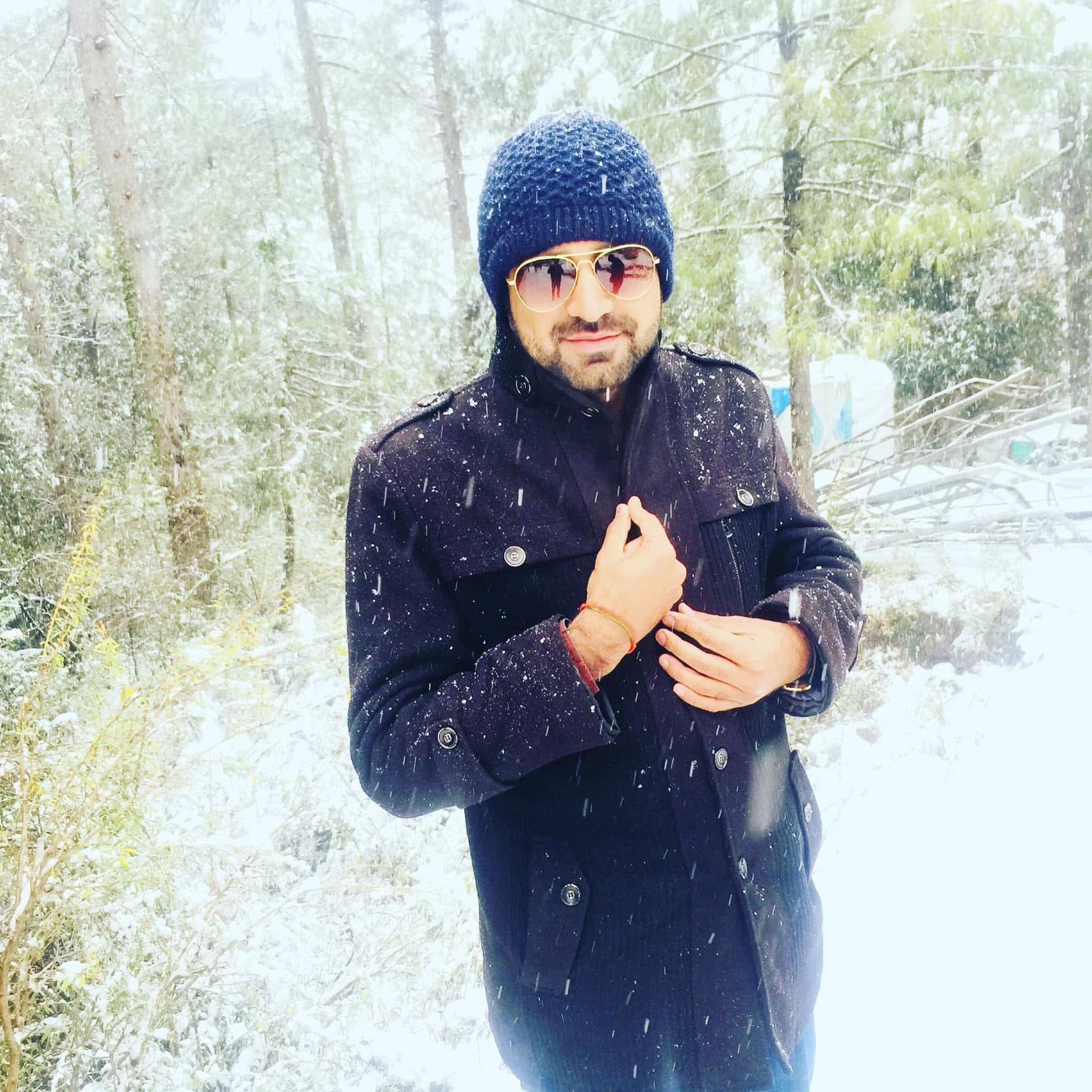 A beautiful classical punjabi Song Listen and share Sohnye jy tere naal ...