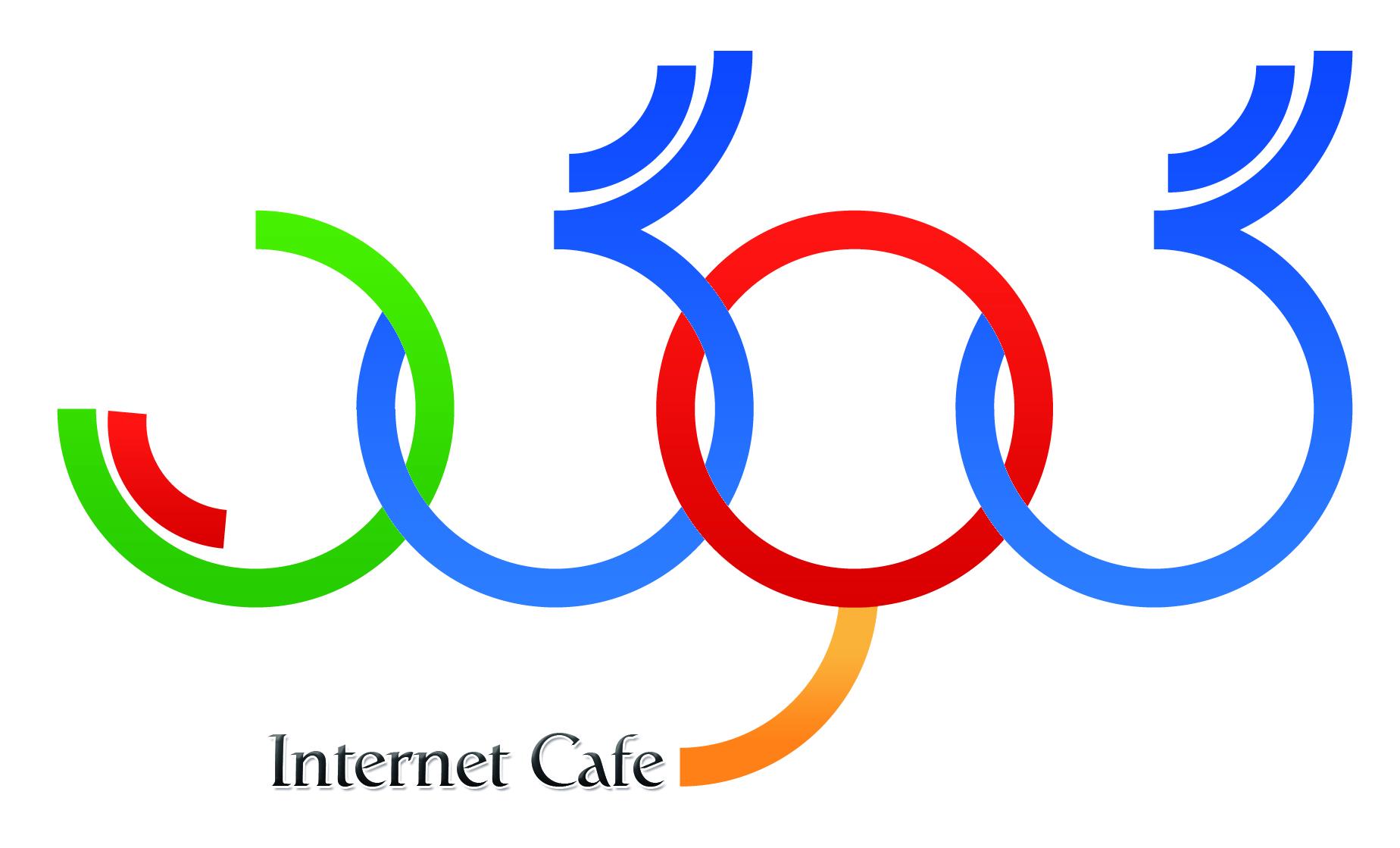 Google Internet Cafe - WISP | Bandar-e-Emam Khomeyni