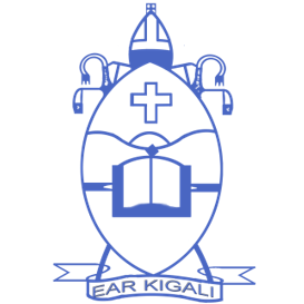 EAR Remera Anglican Church - St Peter's Parish | Kigali