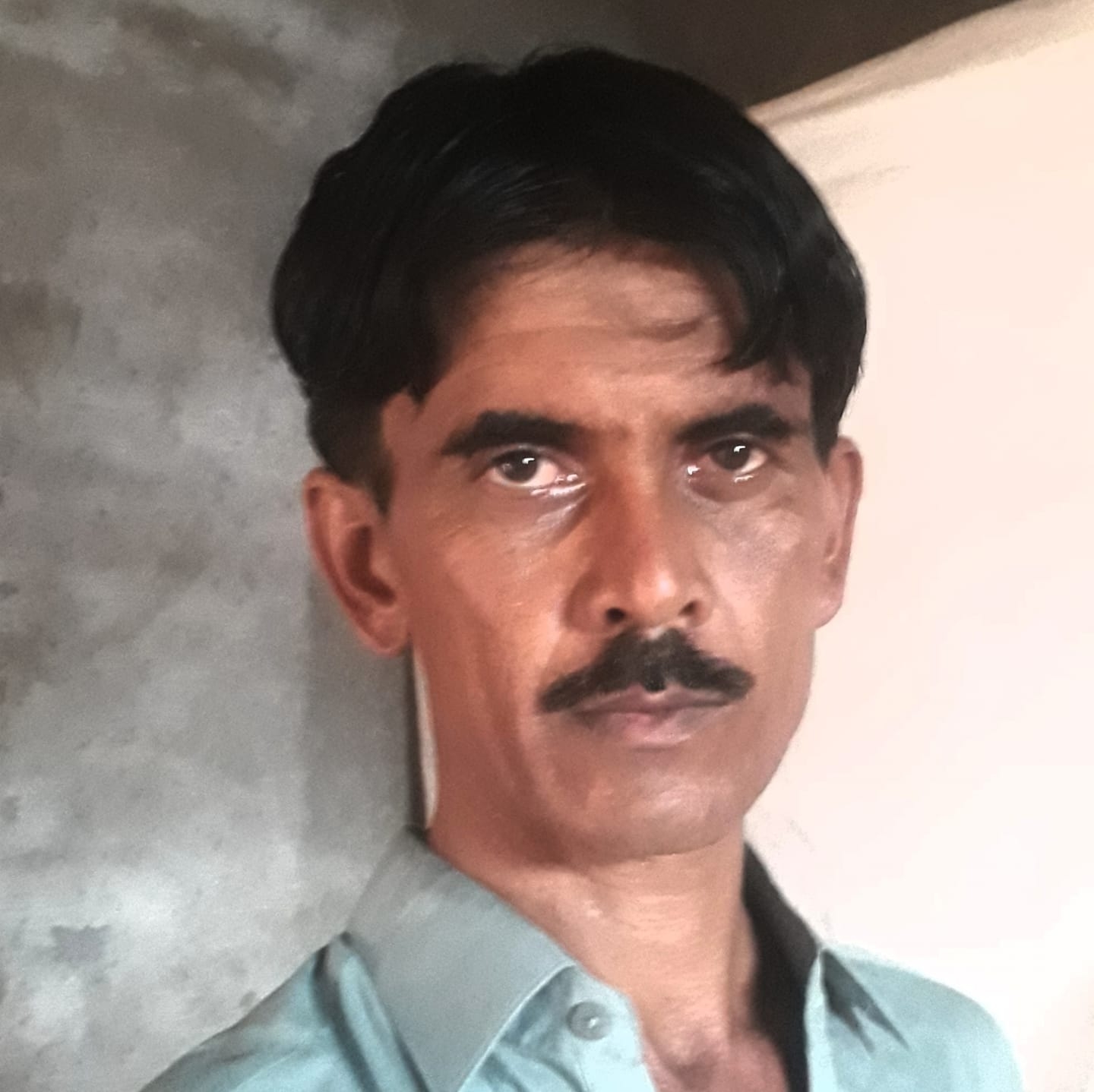 Nasirali.Production | Khipro