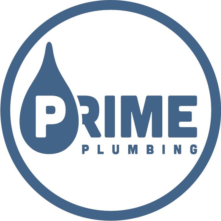 Prime Plumbing
