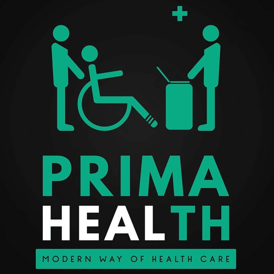 PRIMA HEALth CARE | Kannur