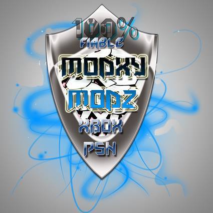 Modxy Modz