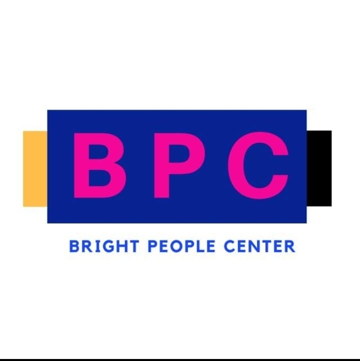 Bright People Center- BPC | Taliwang