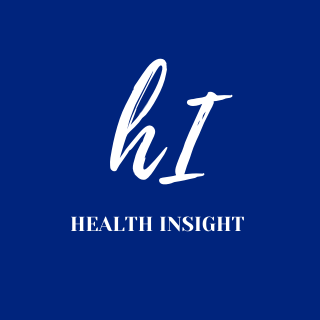 Health Insight