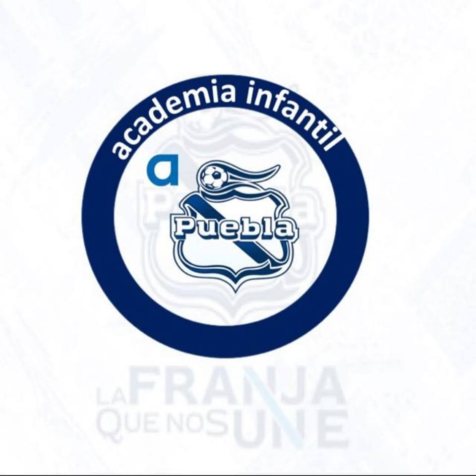 Puebla 4ta División Premier | Puebla