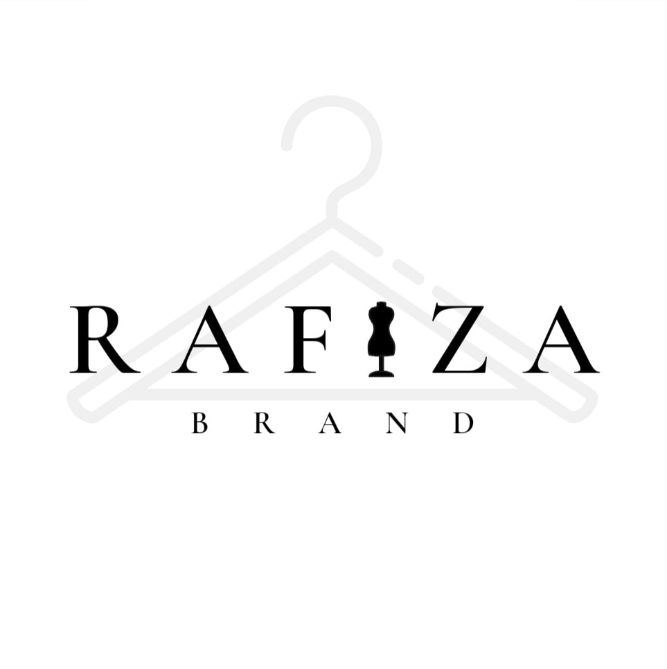 RAFIZA brand
