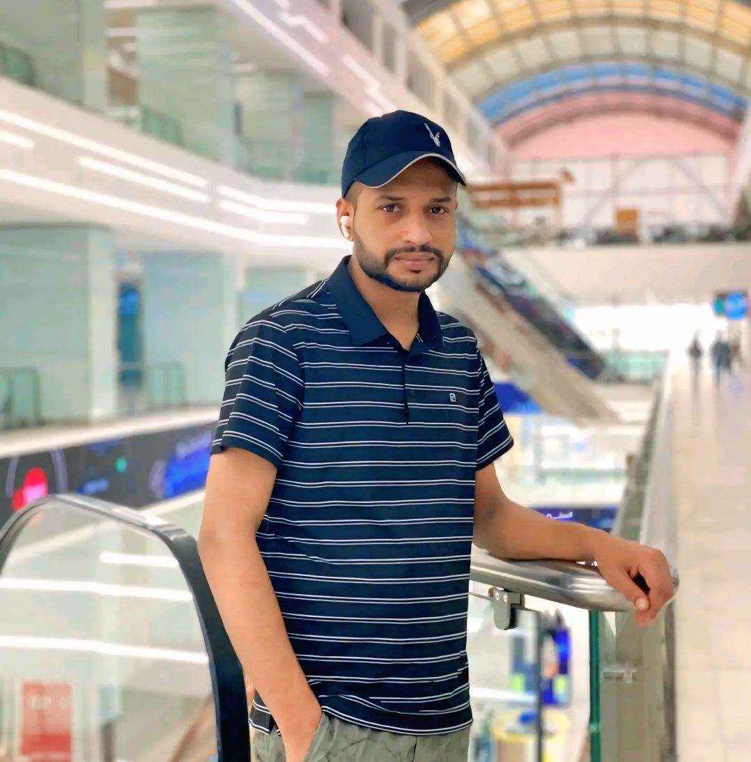 Rana Sab