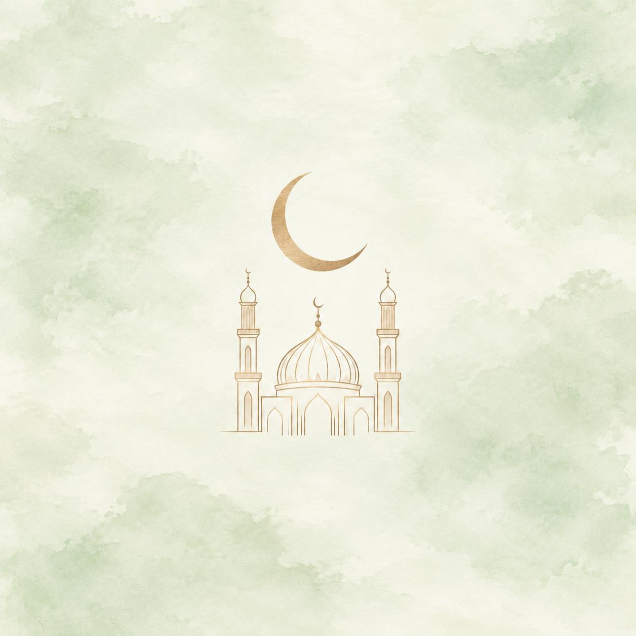 #Believer | Quran Verses And Quotes