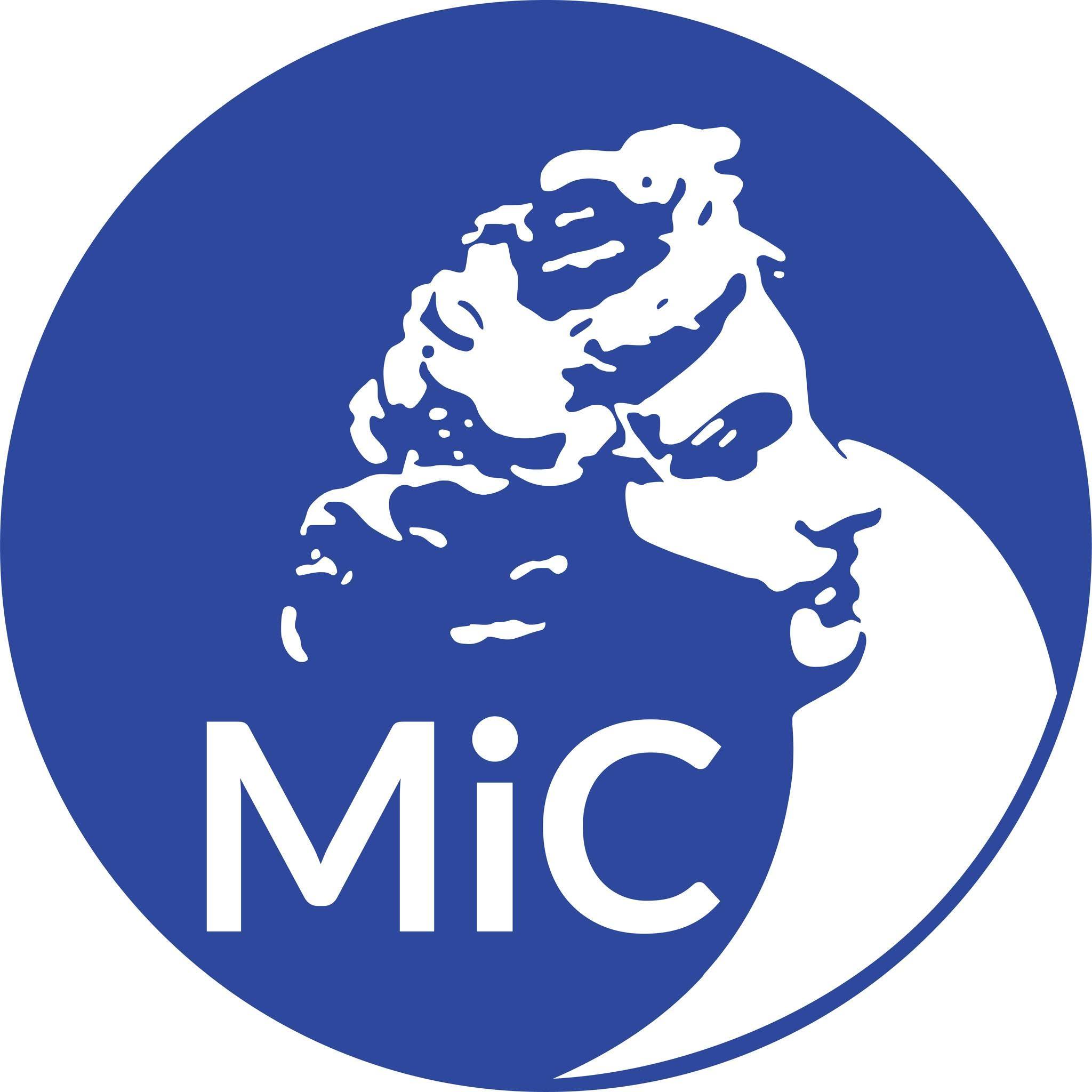 Profile for Capitali della Cultura