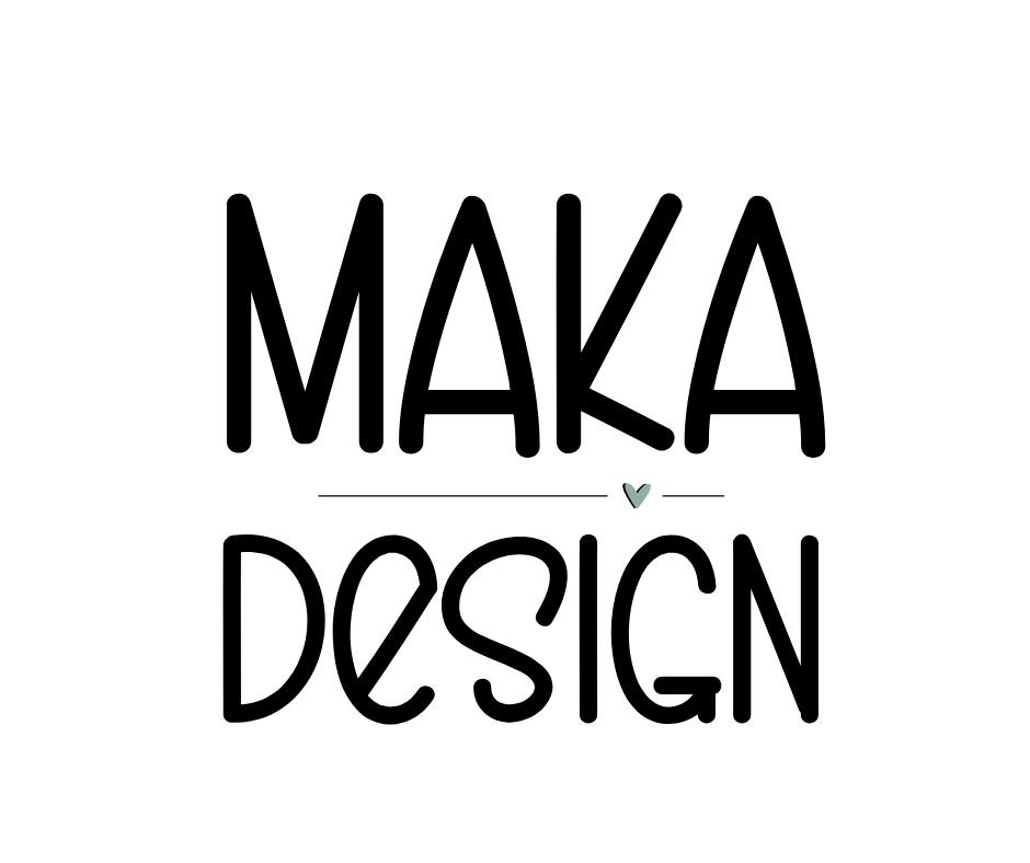 Maka Design | Fairborn OH