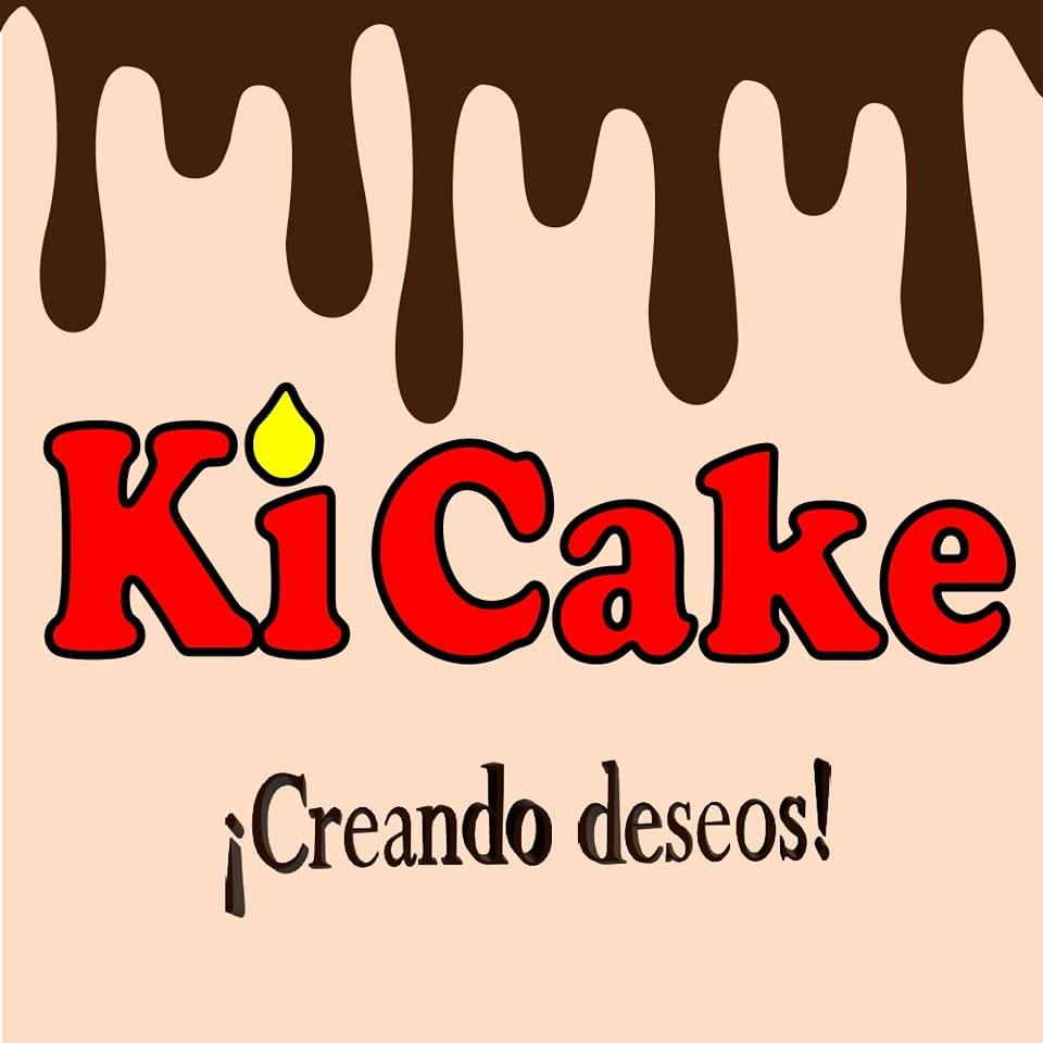 Ki-cake