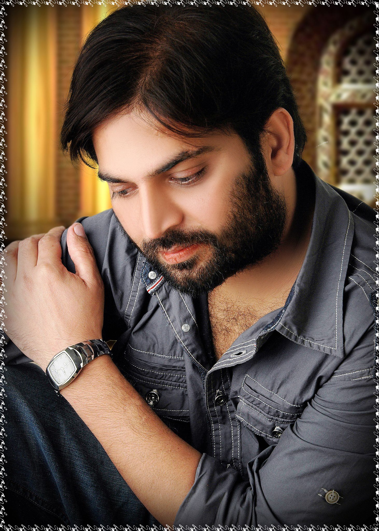 adnan-mughal