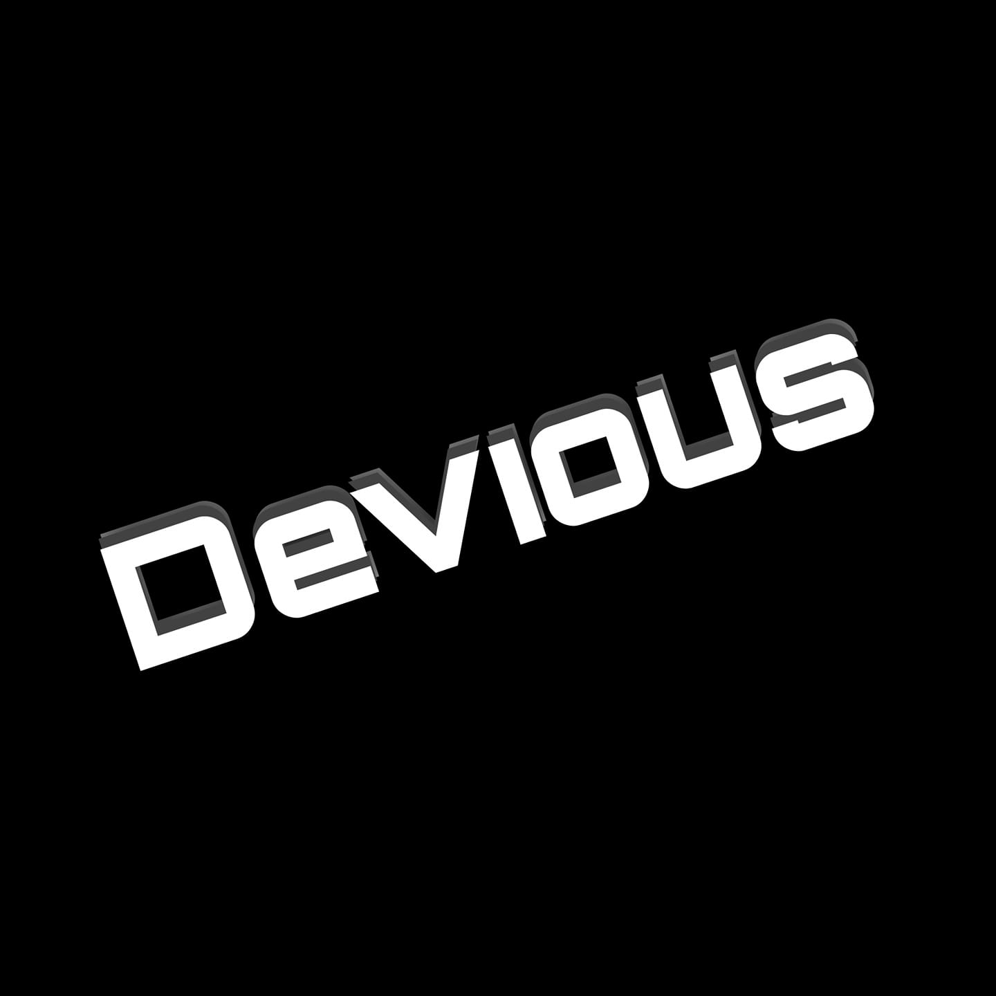 Devious