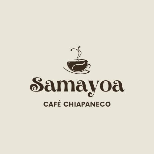 Samayoa Café