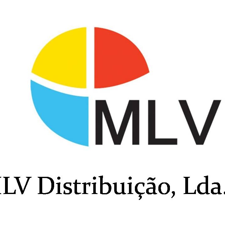 MLV Distribuição