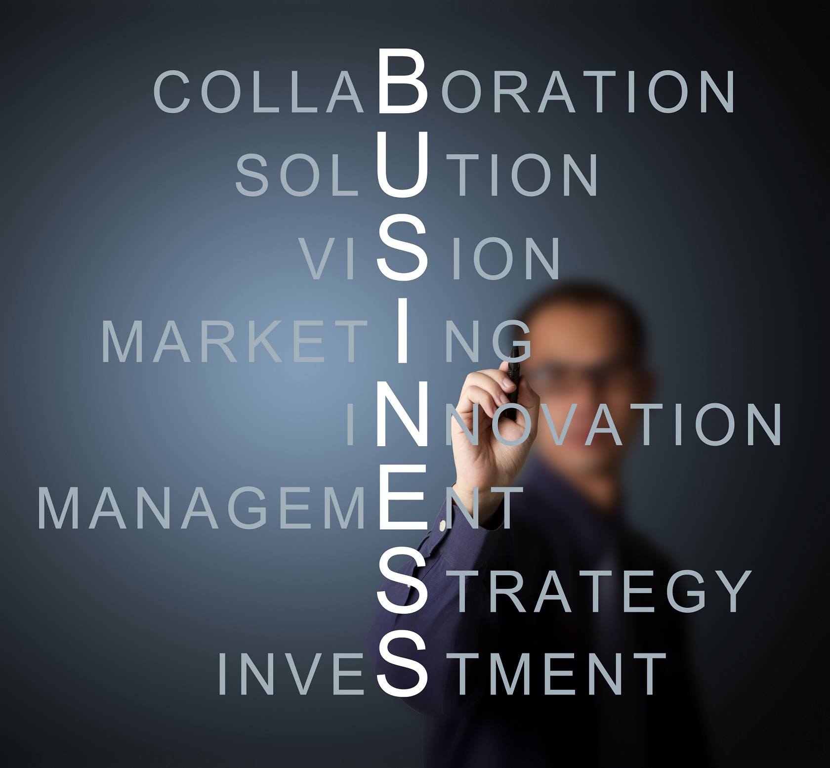 Unity Technology Solution | Karachi